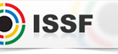 issf-logo