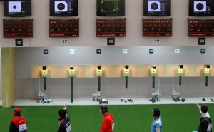 ISSF+Shooting+World+Cup+LOCOG+Test+Event+London+vyzE2oQqvFFl