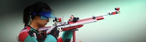 1440shooting_women_10m_airrifle_bg