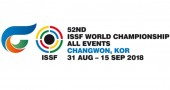 52nd-issf-world-championship-in-all-shooting-events-preliminary-schedule-published