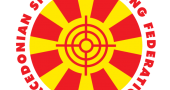 MSSF_logo-01