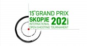 grand prix skopje 2021