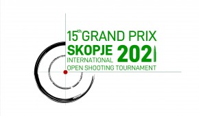 grand prix skopje 2021