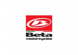 Betamotor_Marchio_Motorcycles15_CMYK LOGO_page-0001