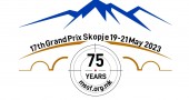 Grand Prih 2023 logo