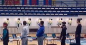 borjan na takmicenje