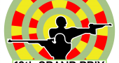Grand Pri 2025 png