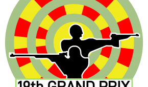 Grand Pri 2025 png