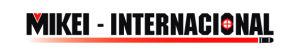 Logo Mikei