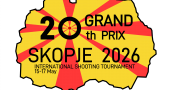 Grand Prix 2026 PNG